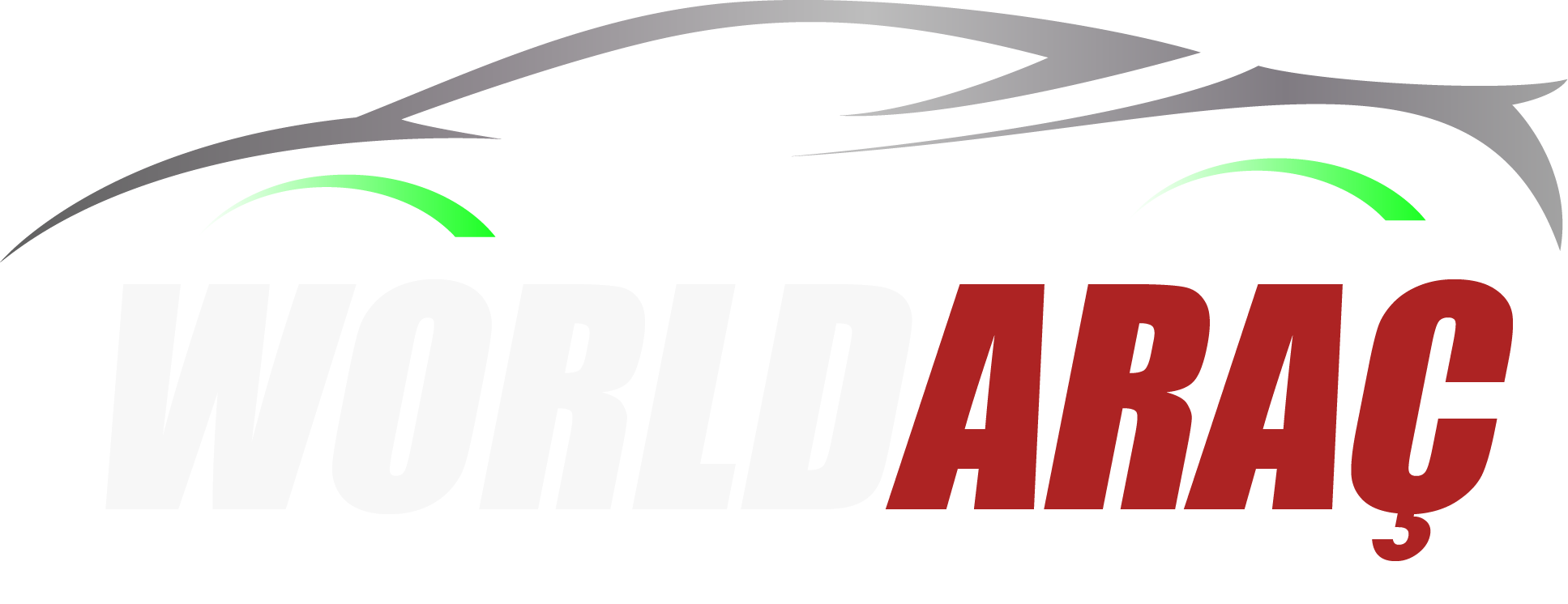 World Araç Kiralama