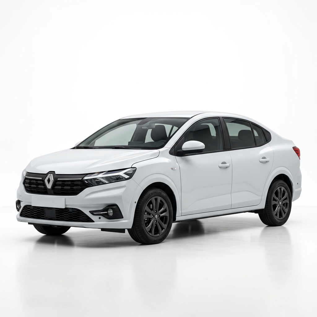 Renault Taliant 1.0 Tce Kiralama Tekirdağ
